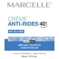 thumbnail image 2 of Marcelle Anti-Wrinkle Cream 40 +, 50 ml, 2 of 5