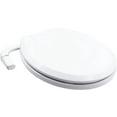 thumbnail image 5 of Avalon Toilet Seat Bidet Sprayer Attachment for Round Toilets, 5 of 8