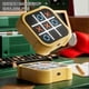 thumbnail image 3 of Tic-Tac-Toe-Bolt Game Multifunctional Portable Board Game Educational Memory Training Fidgets Toy, 3 of 5