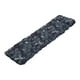 thumbnail image 5 of Almohadilla para dormir para acampar con almohada colchón de aire impermeable ultraligero para viajes mochilero DYNWAVEMX Colchoneta inflable para dormir, 5 of 8