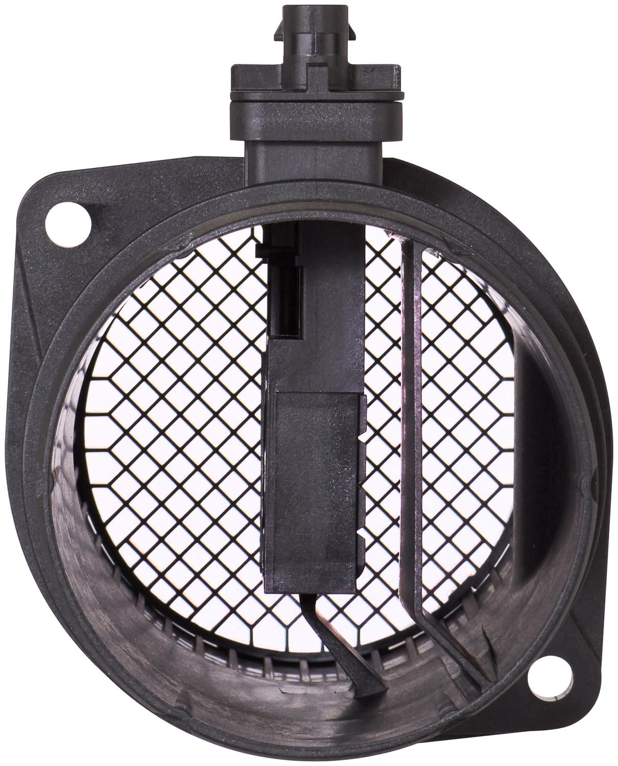Spectra Premium MA303 Mass Air Flow Sensor Fits select: 2015 VOLKSWAGEN JETTA, 2012-2015 VOLKSWAGEN PASSAT