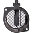 thumbnail image 5 of Spectra Premium MA303 Mass Air Flow Sensor Fits select: 2015 VOLKSWAGEN JETTA, 2012-2015 VOLKSWAGEN PASSAT, 5 of 5