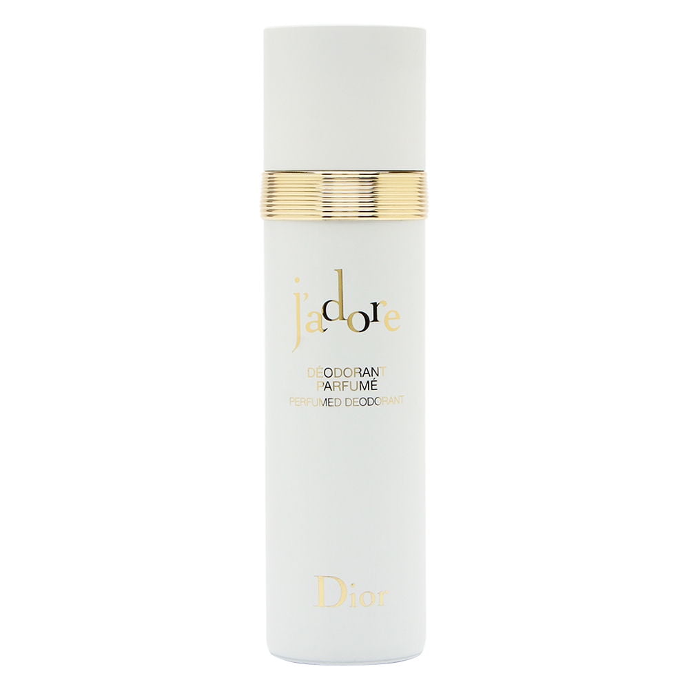 Dior, Deodorant Spray, Vaporisateur 150 ml, Sauvage scent