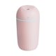 thumbnail image 2 of Humidificador de gran capacidad, mini, para coche, hogar, escritorio, pequeño, portátil, suministro de agua., 2 of 4