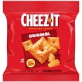 thumbnail image 6 of Cheez-It, SCOOBY-DOO! Variety Pack Snacks, Lunch Snacks, 12 Count, 6 of 6