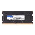 thumbnail image 1 of Memoria DDR4 para computadora portátil Memoria RAM para computadora portátil (DDR4 4GB 2400MHz) Tmvgtek Para estrenar, 1 of 3