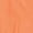 Orange, variant on XXWXYD Youth Girls Sports Shorts Soccer Basketball Workout Gym Activewear Shorts Comfortable Lightweight Athleti𝖼 Performance Breathable Quick-Dry Shorts