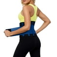 thumbnail image 1 of High Compression Seamless Shaping Garment for Everyday Wear with Flexible Support and Breathable Construction, 1 of 4