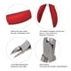 thumbnail image 5 of Alicates para Uñas Alicates para Cutículas Alicates para Uñas Alicates para Cutículas Alicates para Cutículas Cortador de Uñas de los Pies Cortador de Uñas de los Pies ANGGREK Otros, 5 of 8