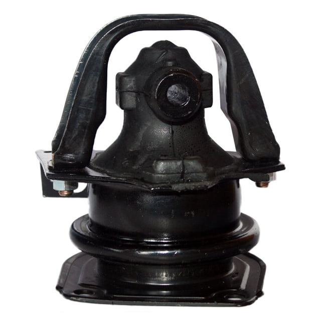 Soporte de Motor SOPORTES STAR 1998 A 1999 Acura L4 2.3L Trasero