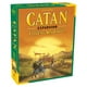 thumbnail image 1 of Expansión de juegos de mesa CATAN Cities & Knights Family 12+, 1 of 5