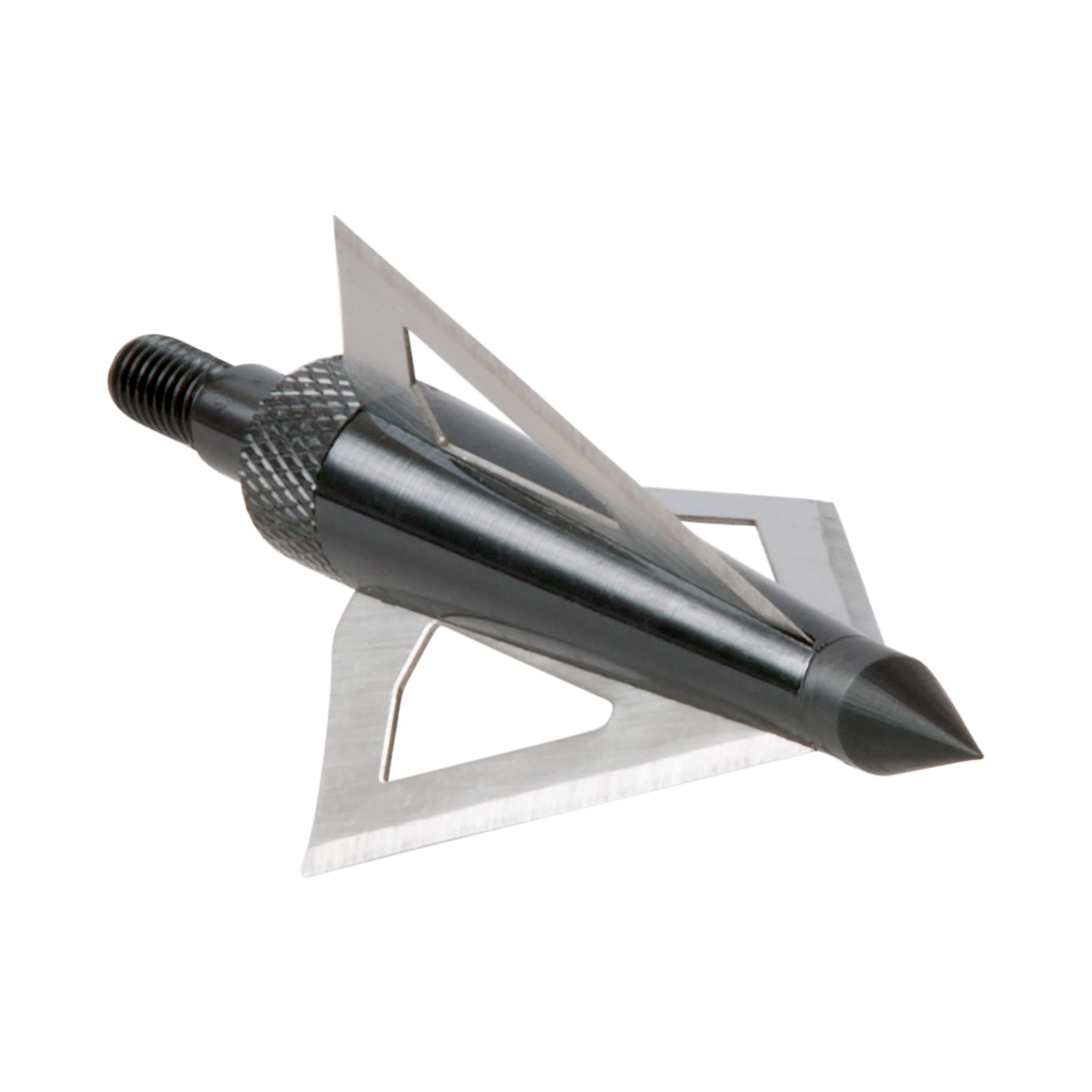 Velox™ Optimus Three Blade Broadhead By Allen®, 125 Grain, 3 Pack