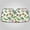 Green, variant on Haosy Foldable Car Windshield Sun Shade Front Window Visor Blocks UV Rays Keeps Interior Cool 53x23.5 Colorful Palm Tree