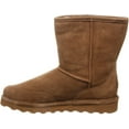 thumbnail image 4 of BEARPAW Mens Brady Fashion Boot, 4 of 7