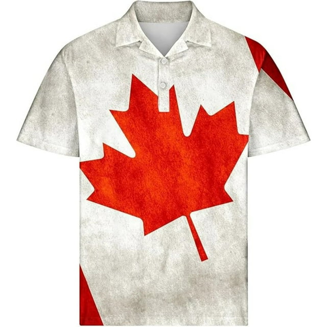 Mens Tall Shirts Shirts Men for Spandex Shirts for Men Large Tall T Shirts for Men Blank Tee Shirts T Shirt Packs Large Tall Shirts for Men Men T Shirts Fashion Mens Socks Size 13-15 Mens T Shirt 3xlt