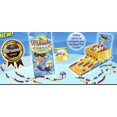 thumbnail image 3 of The Mermaids Jewels String Together A Treasure From The Sea  [GAMES (MISC)] Table Top Game, 3 of 5