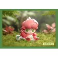 thumbnail image 3 of Dimoo Jurassic World Series 1pc/12pcs Cute Action Figurine Toy Model Trend Toys Birthday Gifts, 3 of 5
