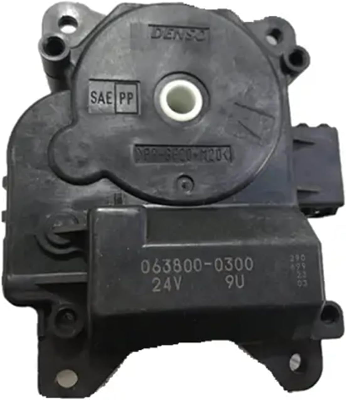 Seapple New Fuel Injection Pump Assembly 252-6987 2526987