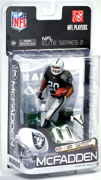 ピッツバーグスティラーズ♯トロイ　ポラマル　フィギュア McFarlane Toys NFL Pittsburgh Steelers Sports Picks Football