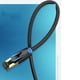 thumbnail image 3 of Cable 40Gbps 2000Mhz Plug and Play para juegos de Sunnimix Cable de ethernet, 3 of 8