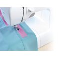 thumbnail image 4 of Cinta adhesiva para coser de la marca VELCRO, 15 pies x 3/4 pulgadas, paquete variado de 7 colores, 4 of 8