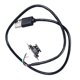 thumbnail image 2 of Módulo de cámara USB Ticfox 2 Millones De Píxeles, 2 of 14