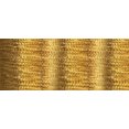 thumbnail image 1 of Fil Métallique Madère 200m-Or, 1 of 2