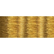 Tacony Corporation Sujet 9842-8 Mad-re m-tallique 200 M-tres-Gold