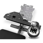 Playseat® Gearshift Support