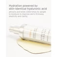 thumbnail image 4 of Sérum Kerstin Florian de ácido hialurónico, 30 ml, hidratante, 4 of 5