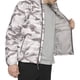 thumbnail image 3 of Chaqueta Tommy Hilfiger Ultra Loft, ligera, acolchada, blanca, XXL, 3 of 5