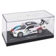 thumbnail image 3 of CCA 1:43 Lamborghini Aventador SVJ 63 BMW X5M m6 gt3 McLaren Volkswagen Modelo Caja de acrílico Aleación de metal Coche Juguete Serie de regalo, 3 of 5