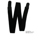 thumbnail image 4 of Arm Sling, Durable 6cm Width Shoulder Support Free Size  for Body, 4 of 7