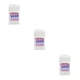 thumbnail image 1 of Vogacara 1 Juego de prensa de punta francesa en las uñas, extensión de gradiente, calcomanías desmontables, envolturas, cobertura completa, regalos de Type1 NO1 Vogacara CBP261840, 1 of 6