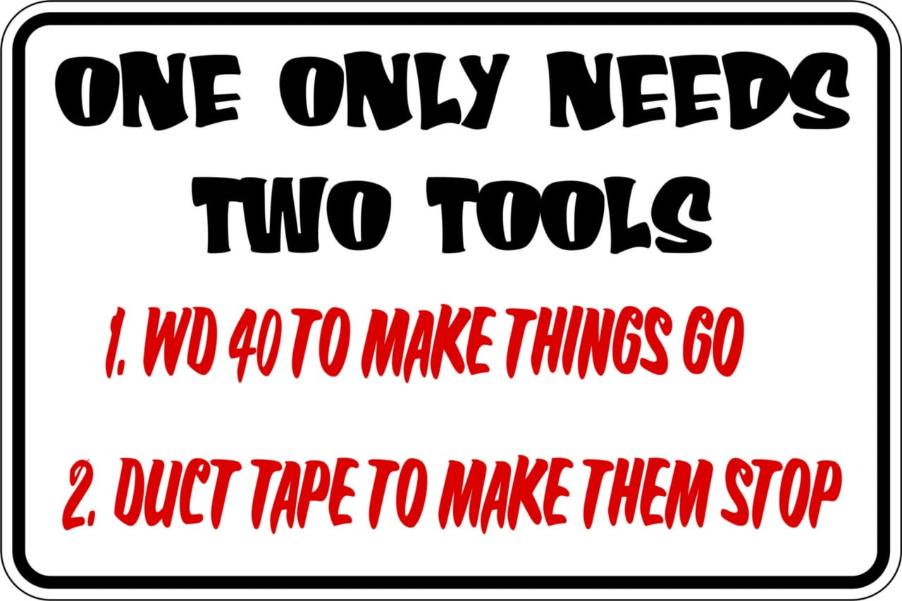 Custom Wall Decal One Only Needs Picture Art Signs Peel & Stick