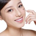 thumbnail image 1 of FUTUREORYY 3Ud Aplicador Y Masajeador Para Crema De Ojos Con Refrescante Para Tipo De, 1 of 7