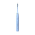 thumbnail image 1 of Electric Toothbrush, Electric Toothbrush with 2 Brush Heads, Smart 5-Speed Timer Electric Toothbrush Ipx7, 1 of 7