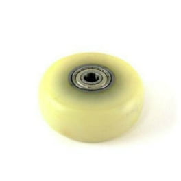 Proform xp 600 elliptical parts hotsell