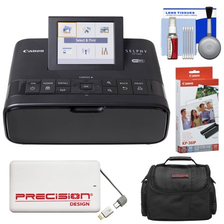 cp1300 selphy 36ip wi