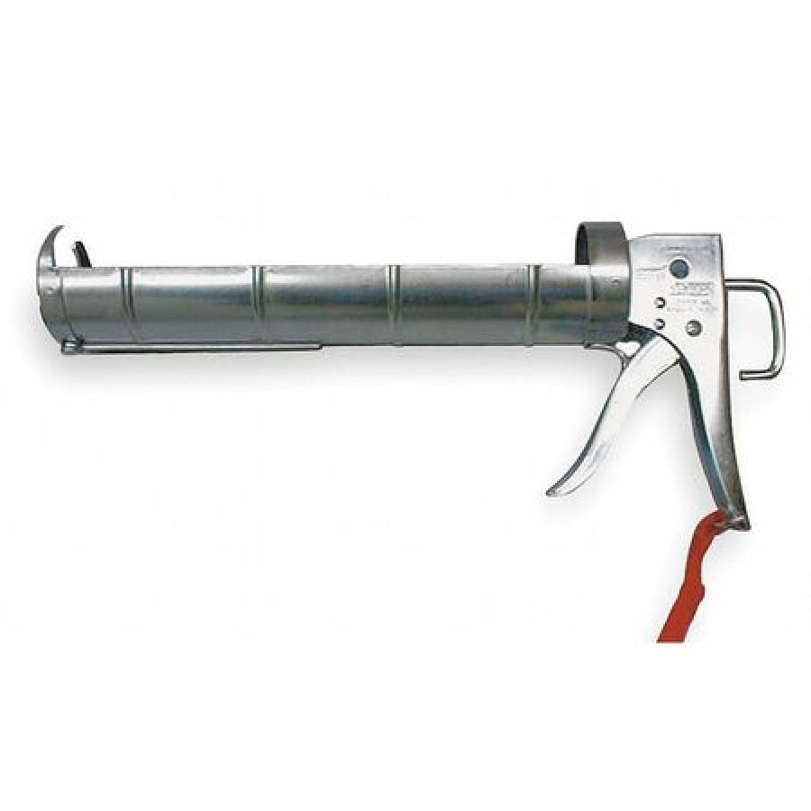 NEWBORN 315 Caulk Gun
