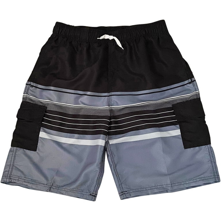 Norty swim trunks sale