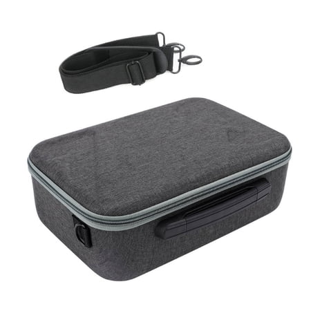 Universal-Storage Cover Waterproof Anti-scratch Box Carrying Case Accessory for RS 3 Mini Stabilizer Clutch Storage Box