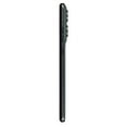 thumbnail image 7 of Total Wireless Motorola Moto Edge 2025, 5G, 256GB, Green - Prepaid Smartphone [Locked to Total Wireless], 7 of 7