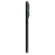 Straight Talk Motorola Moto Edge 2025, 5G, 256GB, Green - Prepaid Smartphone [Locked to Straight Talk]