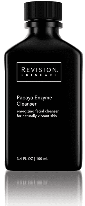 revision skincare walmart