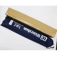 thumbnail image 1 of Filet de Badminton Portable 10x5 ft avec Sac de Transport Filet de Badminton pour Tennis Jardin, 1 of 9