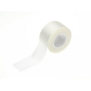 Caring Cloth Silk Adhesive Tape - PRM260101H