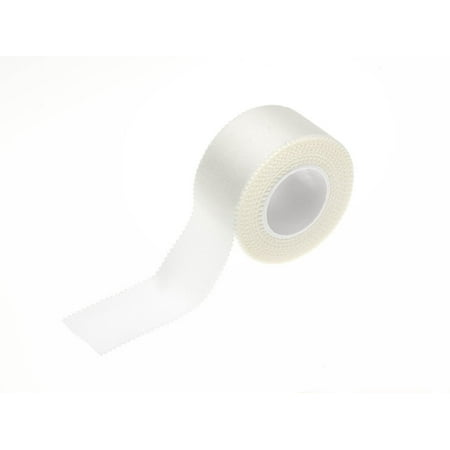 Caring Cloth Silk Adhesive Tape - PRM260101H