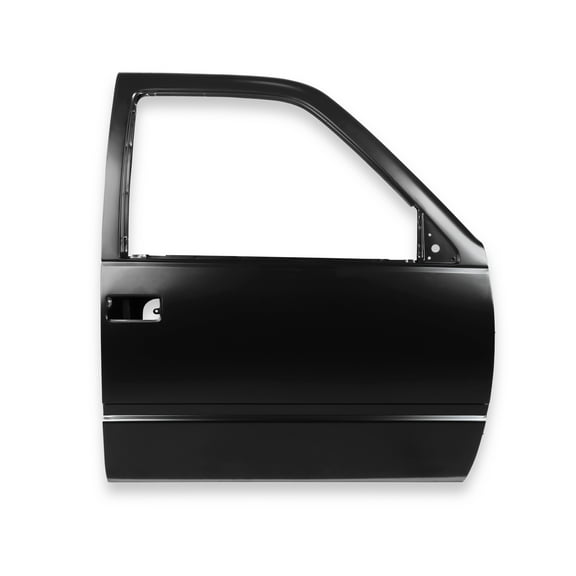 Brothers Trucks 04-456 GMT400 Front Door Shell - RH