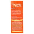 Clairol Textures & Tones Hair Dye AmmoniaFree Permanent Hair Color